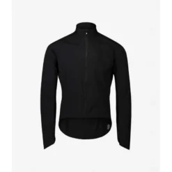 PocPure-Lite Splash Jacket - Coupe-vent vélo