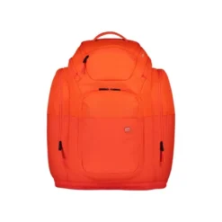 PocRace Backpack 70L - Sac à dos ski