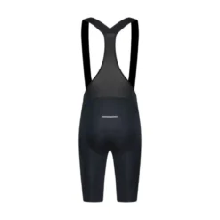 PocRaceday Bibshorts - Cuissard vélo homme