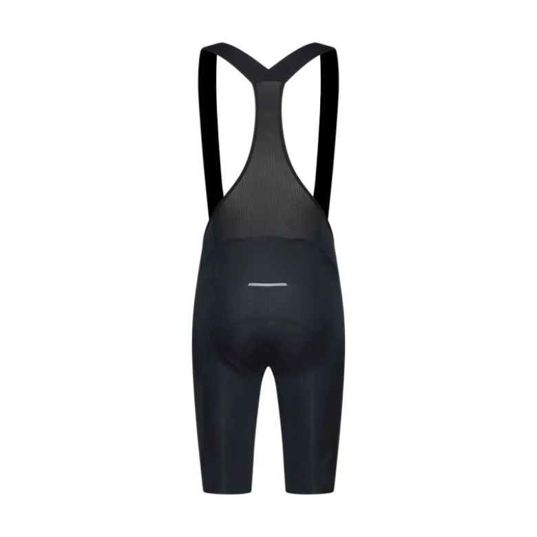 PocRaceday Bibshorts - Cuissard vélo homme