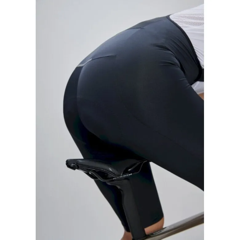 PocRaceday Bibshorts - Cuissard vélo homme