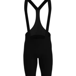 PocRaceday Bibshorts - Cuissard vélo homme