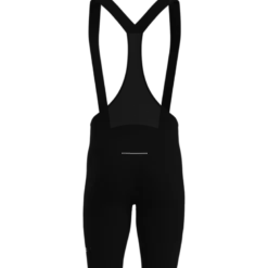 PocRaceday Bibshorts - Cuissard vélo homme