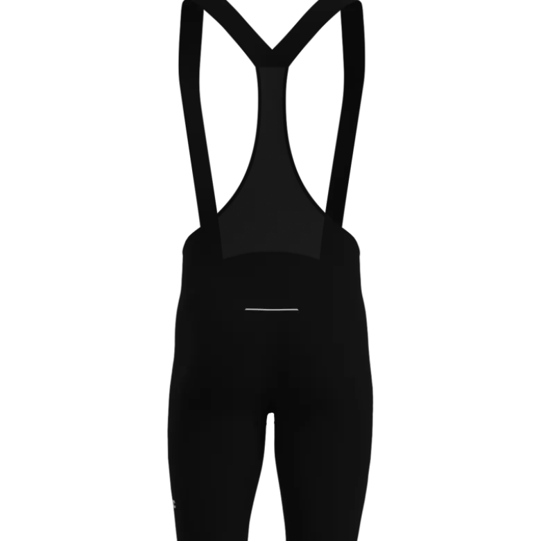 PocRaceday Bibshorts - Cuissard vélo homme