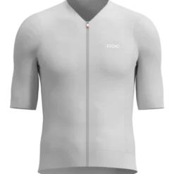 PocRaceday S/S Jersey - Maillot vélo homme