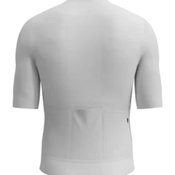 PocRaceday S/S Jersey - Maillot vélo homme
