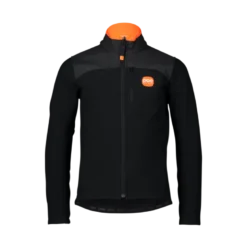 PocRace Jacket JR - Veste ski enfant