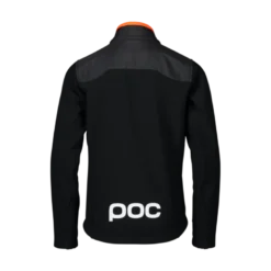 PocRace Jacket JR - Veste ski enfant