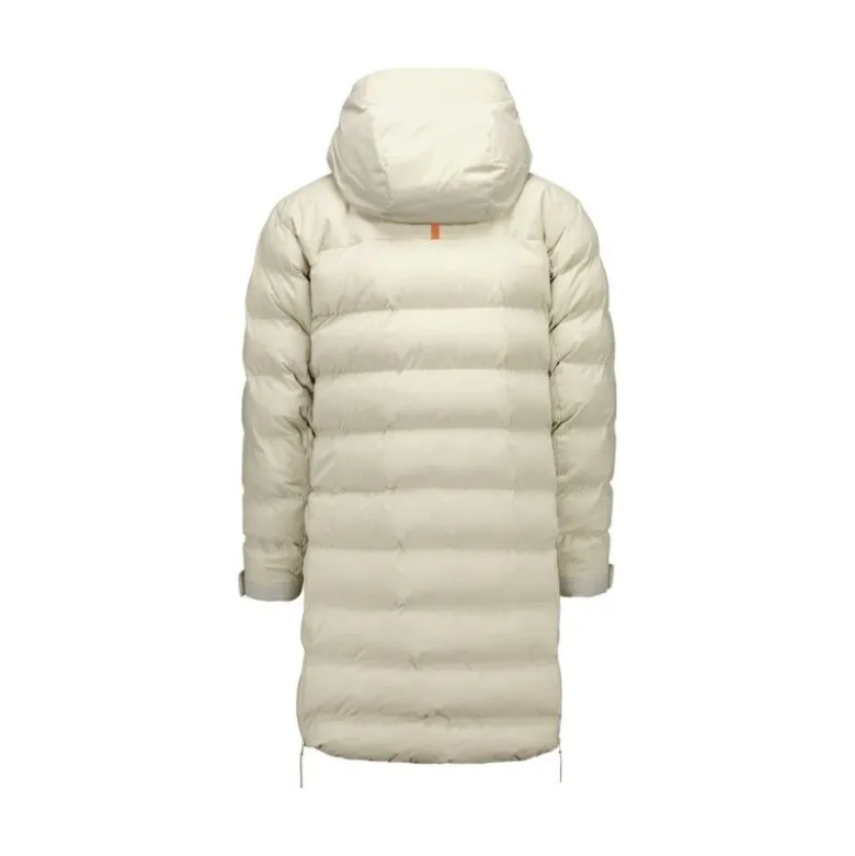 PocRace Loft Parka - Parka homme