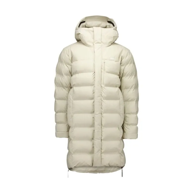PocRace Loft Parka - Parka homme