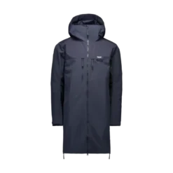 PocRace Mentor Coat - Parka