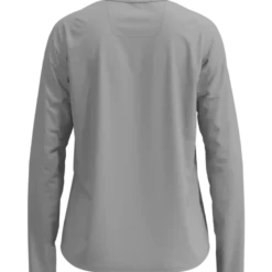 PocReform Enduro Jersey - Maillot VTT femme