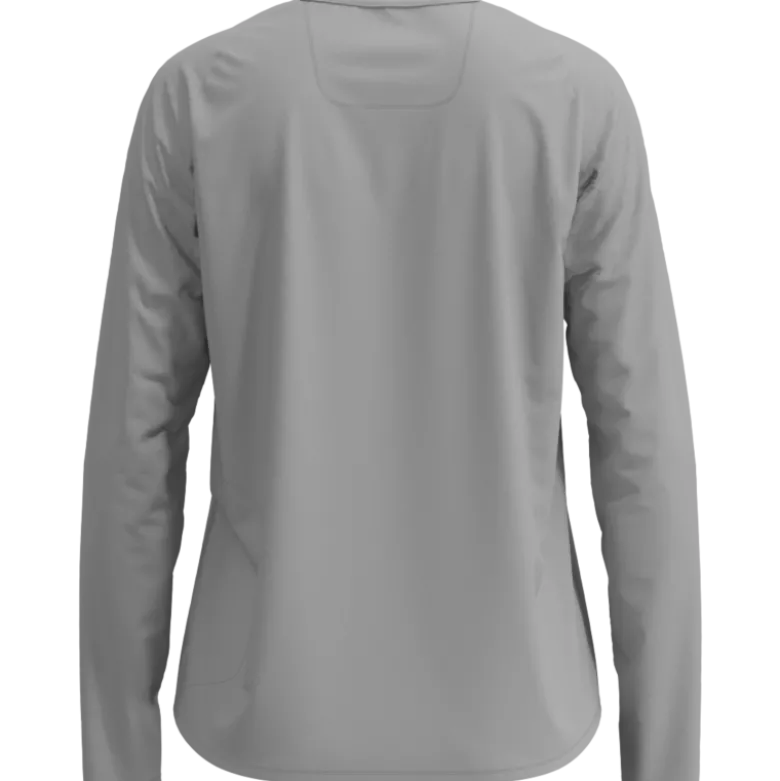 PocReform Enduro Jersey - Maillot VTT femme