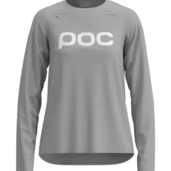 PocReform Enduro Jersey - Maillot VTT femme