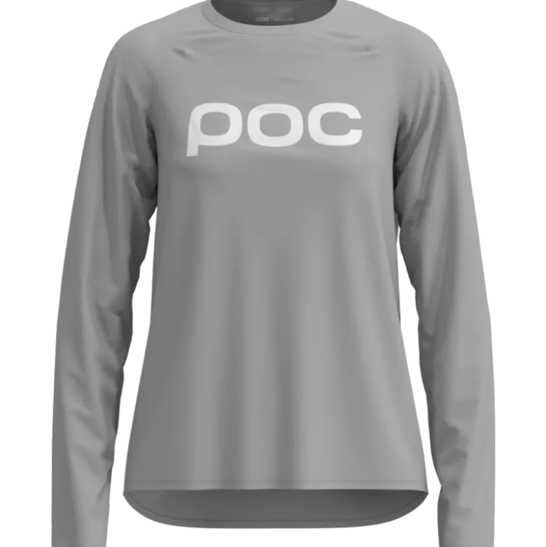 PocReform Enduro Jersey - Maillot VTT femme