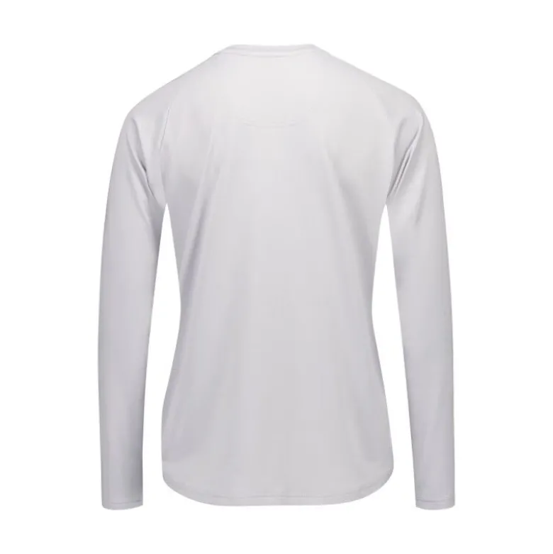 PocReform Enduro Jersey - Maillot VTT femme
