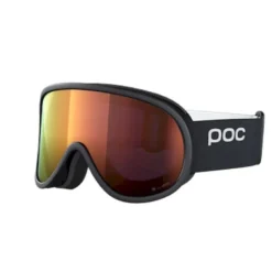 PocRetina Mid - Masque ski