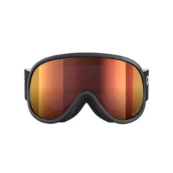 PocRetina Mid - Masque ski