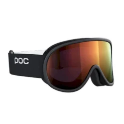 PocRetina Mid - Masque ski
