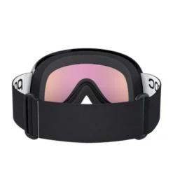 PocRetina Mid - Masque ski