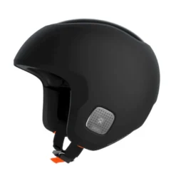 PocSkull Dura Comp MIPS - Casque ski