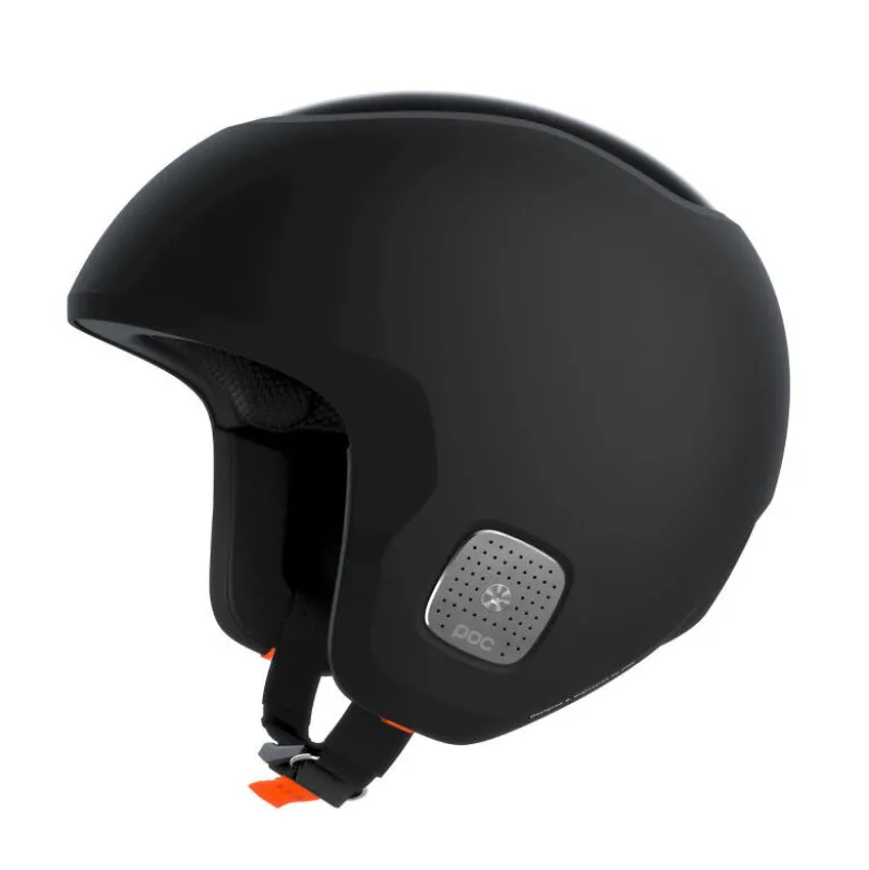 PocSkull Dura Comp MIPS - Casque ski