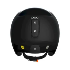 PocSkull Dura Comp MIPS - Casque ski