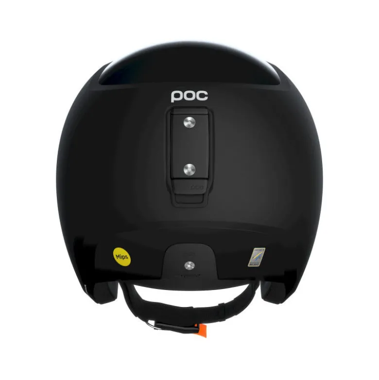 PocSkull Dura Comp MIPS - Casque ski