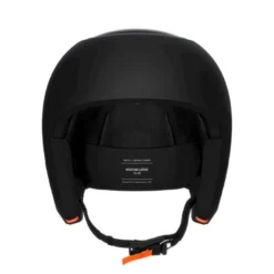 PocSkull Dura Comp MIPS - Casque ski
