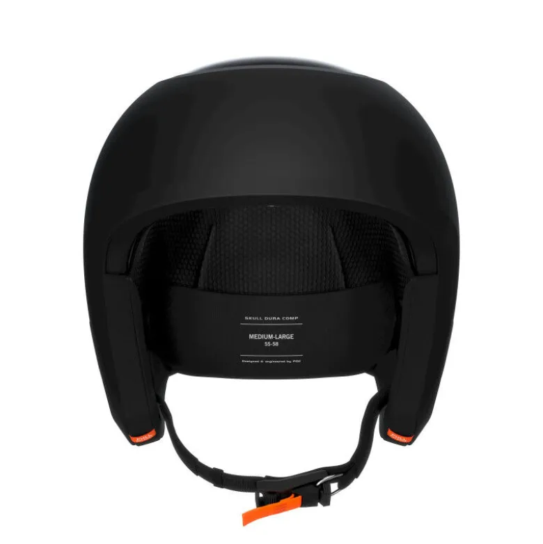 PocSkull Dura Comp MIPS - Casque ski