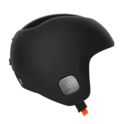 PocSkull Dura Comp MIPS - Casque ski