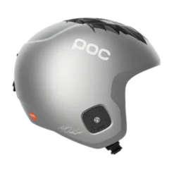 PocSkull Dura Jr Marco Odermatt Edition - Casque ski enfant