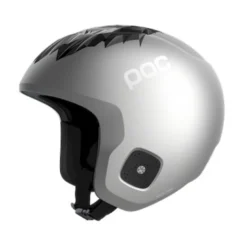 PocSkull Dura Jr Marco Odermatt Edition - Casque ski enfant
