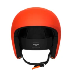 PocSkull Dura X MIPS - Casque ski