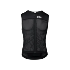 PocSpine VPD Air Vest - Dorsale femme