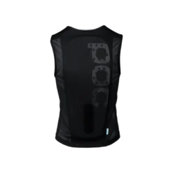 PocSpine VPD Air Vest - Dorsale femme