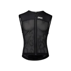 PocSpine VPD Air Vest - Gilet protection dorsale