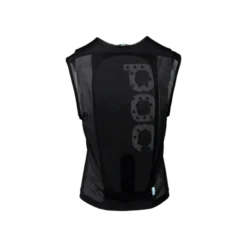PocSpine VPD Air Vest - Gilet protection dorsale