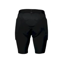 PocSynovia VPD Shorts - Sous-short VTT