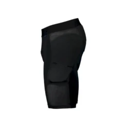 PocSynovia VPD Shorts - Sous-short VTT