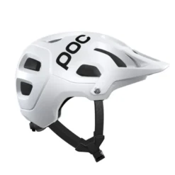 PocTectal - Casque VTT