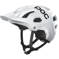 PocTectal - Casque VTT