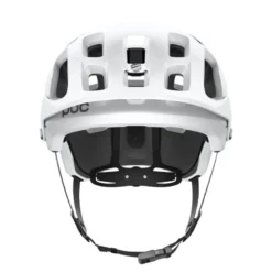 PocTectal - Casque VTT