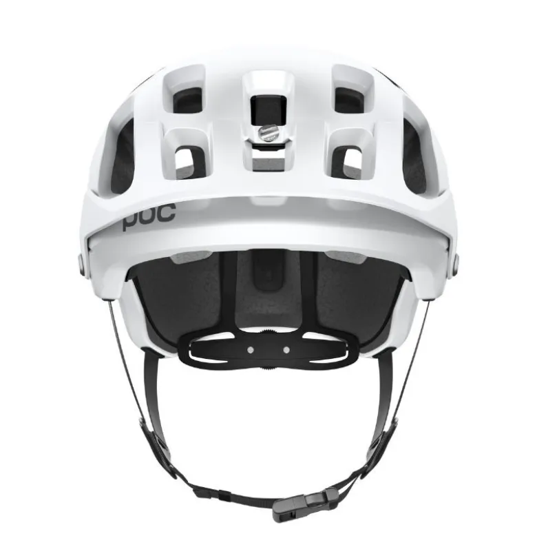 PocTectal - Casque VTT