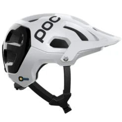PocTectal Race MIPS - Casque VTT
