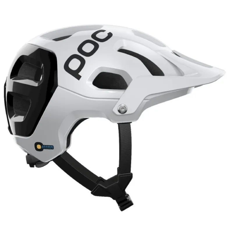 PocTectal Race MIPS - Casque VTT