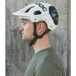 PocTectal Race MIPS - Casque VTT