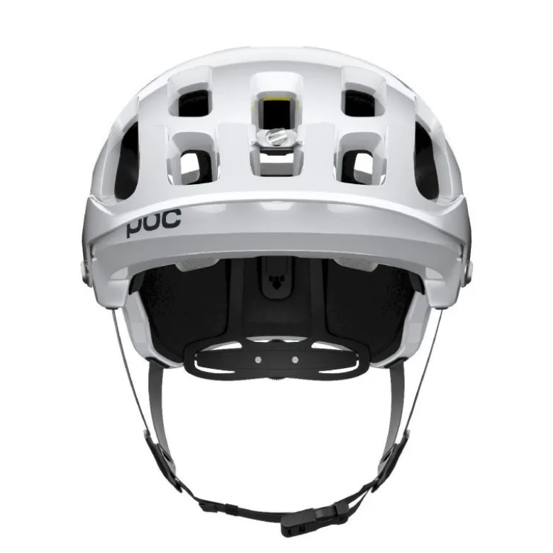 PocTectal Race MIPS - Casque VTT