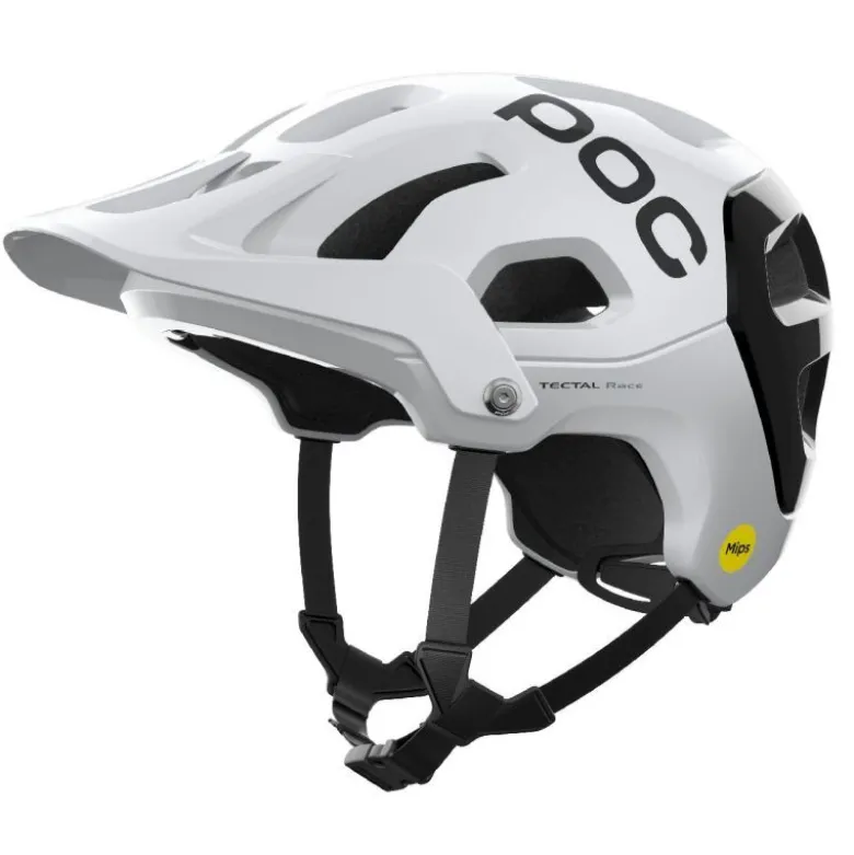 PocTectal Race MIPS - Casque VTT