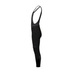 PocThermal Cargo Tights - Cuissard vélo femme